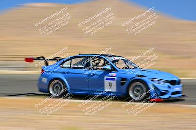 media/Jun-07-2025-Speed Ventures (Sat) [[b125dfaa5b]]/Red group/Turn 6 (Session 2)/